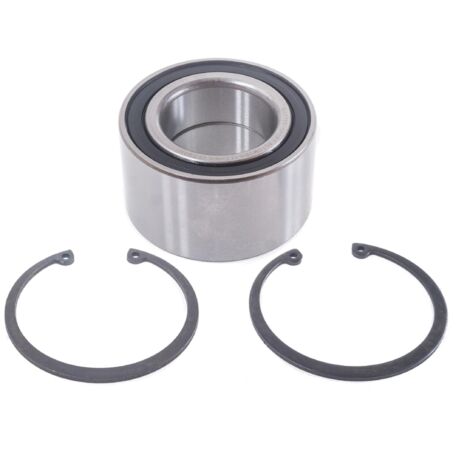 CUSCINETTO MOZZO RUOTA ANTERIORE NISSAN X-TRAIL (T30)