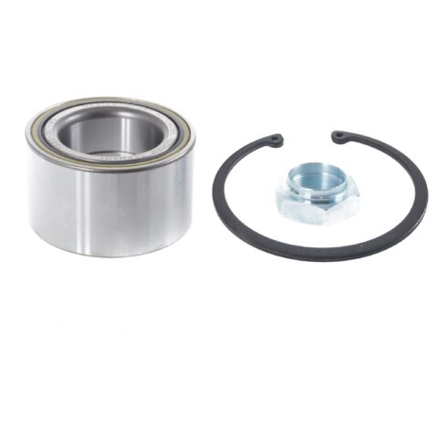 CUSCINETTO MOZZO RUOTA ANTERIORE S/D FIAT DUCATO (244)