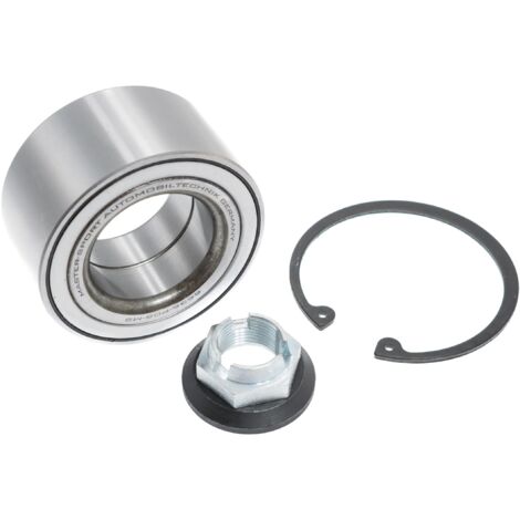 CUSCINETTO MOZZO RUOTA ANTERIORE S/D FORD KUGA I