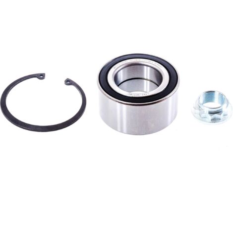 CUSCINETTO MOZZO RUOTA POSTERIORE S/D BMW 3 (E36 E46), Z1