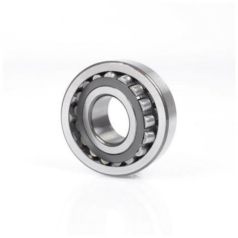 Cuscinetto orientabile a rulli 22206 E ID 30mm AD 62mm larghezza20mm SKF