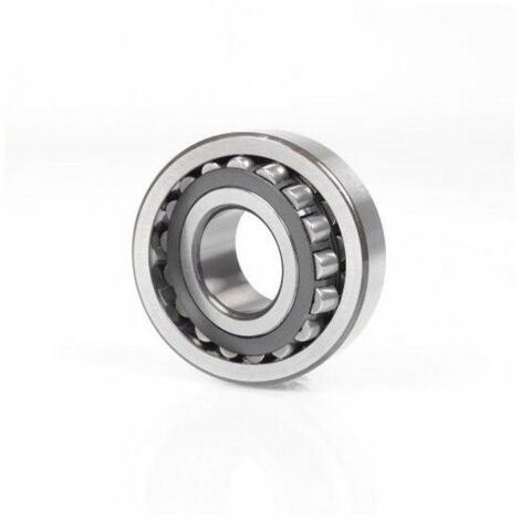 Cuscinetto orientabile a rulli 22208 K.EC3 23mm DE 80mm ID 40mm SKF