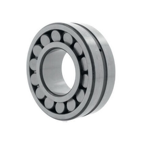 Cuscinetto orientabile a rulli 22252 -BEA-XL-K-MB1-C3 ID 260mm AD 480mm larghezza130mm FAG