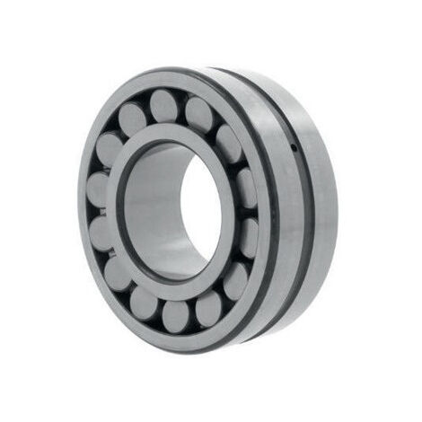 Cuscinetto orientabile a rulli 23234 -MB-W33 ID 170mm AD 310mm larghezza110mm NKE