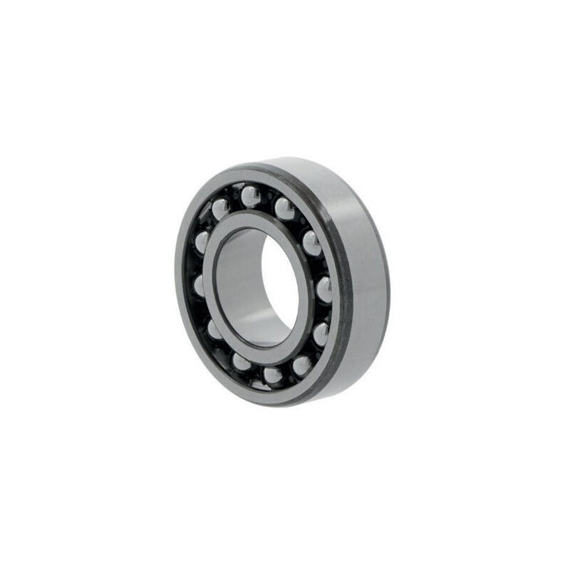 Skf Cuscinetto Orientabile A Sfere 2308 Etn9 33mm De 90mm Id 40mm