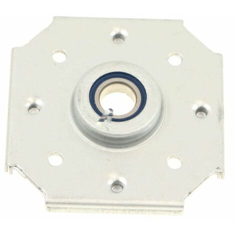 Cuscinetto originale - Asciugatrice - AMICA - 337271