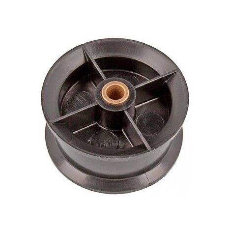 Cuscinetto originale - Asciugatrice - INDESIT - 3103893662894932934