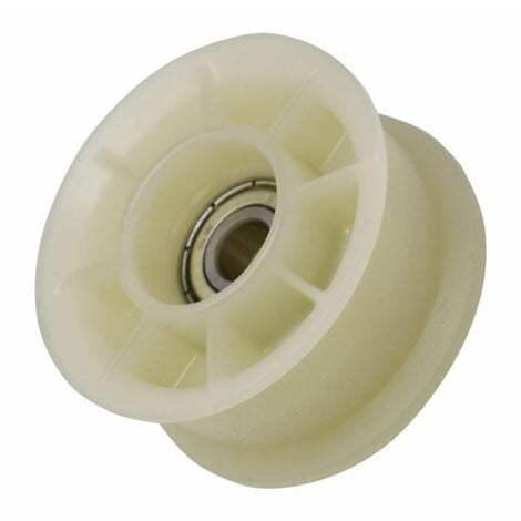 Cuscinetto originale - Asciugatrice - INDESIT - 3103898015250703832
