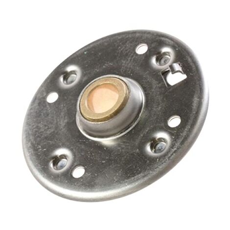Cuscinetto originale - Asciugatrice - SAMSUNG - 3125463662734329603