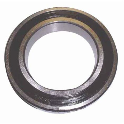 Cuscinetto PDF adattabile a Fiat 5112084