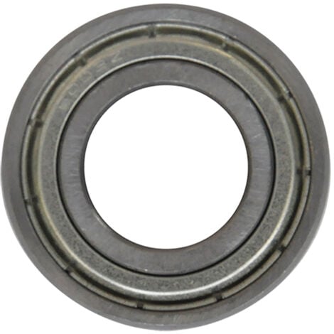 CUSCINETTO PER BETONIERA per lt 120-160-180 SIDEX