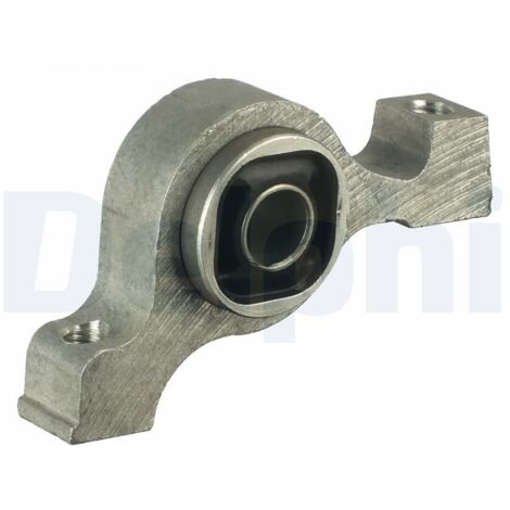 Cuscinetto per forcellone Delphi TD933W
