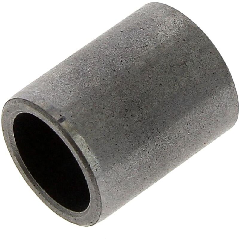 Cuscinetto per levigatrice Ryobi