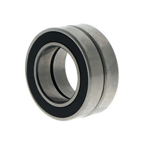 Cuscinetto per mandrini B7013 -C-2RSD-T-P4S-DUL ID 65mm AD 100mm larghezza36mm FAG