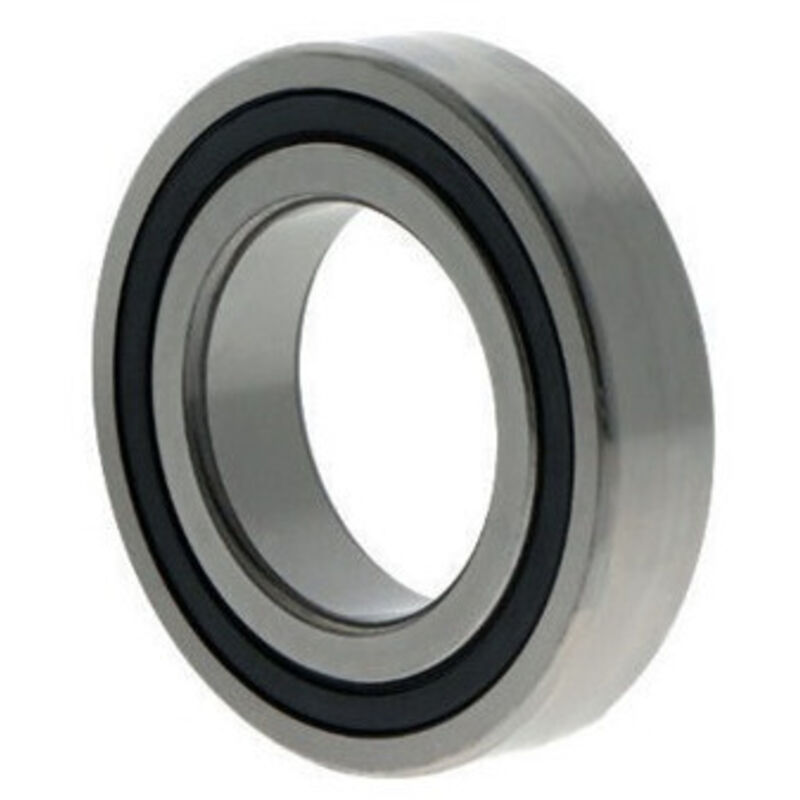 Cuscinetto Per Mandrini B7013 c 2rsd t p4s ul Id 62mm Ad 100mm Larg...