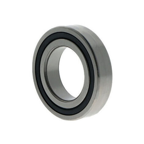 Cuscinetto per mandrini B71907 -C-2RSD-T-P4S-UL ID 35mm AD 55mm Larghezza10mm FAG