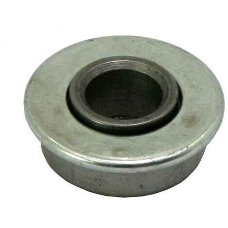 Cuscinetto per ruota 420116 - 420021