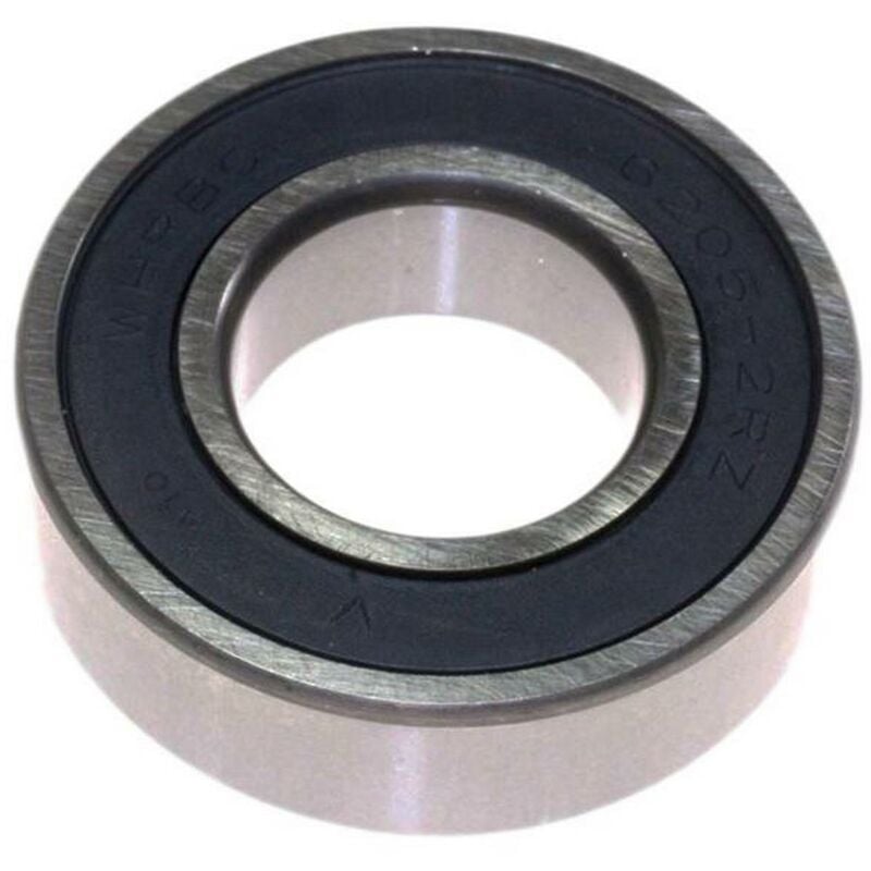 LG - Cuscinetto (piccolo 6205) - Lavatrice