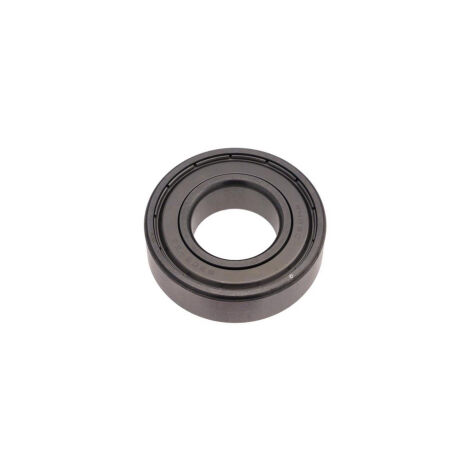Cuscinetto (piccolo 6205) nÂ° - Lavatrice - LG - 519533662734227596