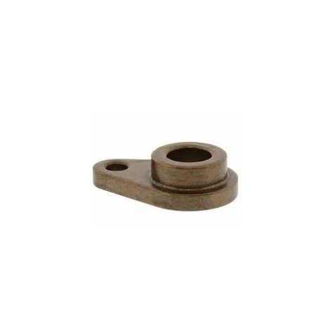 CUSCINETTO POSTERIORE ASCIUGATRICE 482000022961 C00142628 ARISTON HOTPOINT