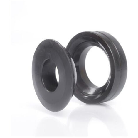 Cuscinetto radente sferico radiale BLRB365216 A2RS 72mm OD 100mm ID 60mm SKF