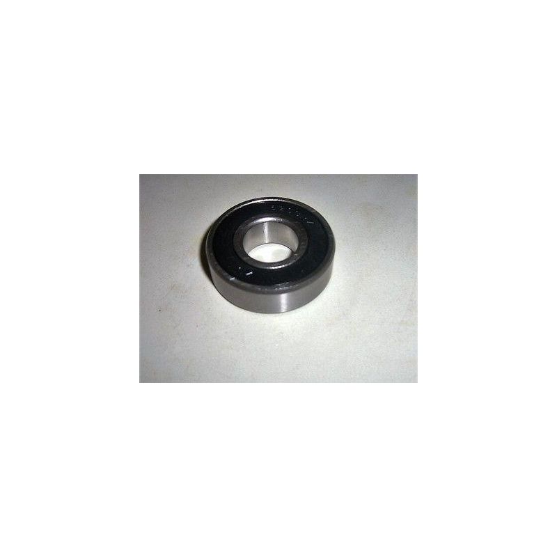Image of Cuscinetto radiale 6203 per pompa idropulitrice lavorwash 3.001.0020