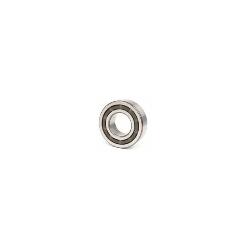 Cuscinetto radiale a sfere 14mm OD 32mm ID 12mm