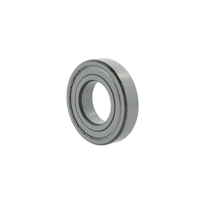 Image of SKF - Cuscinetto radiale a sfere 12mm od 47mm id 25mm