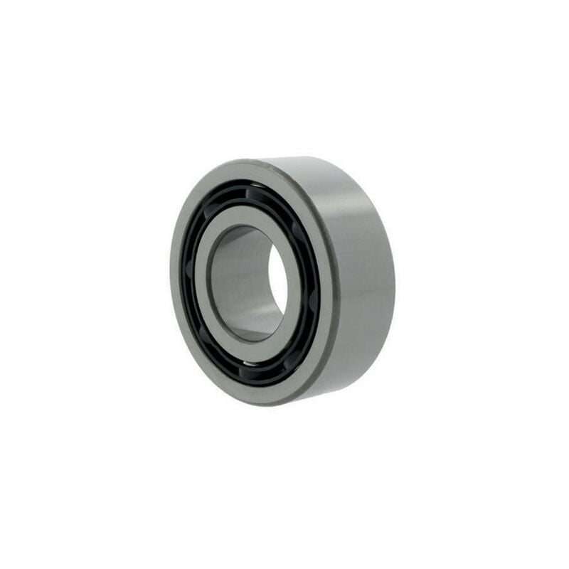 Cuscinetto radiale a sfere 4210 btv 23mm od 90mm