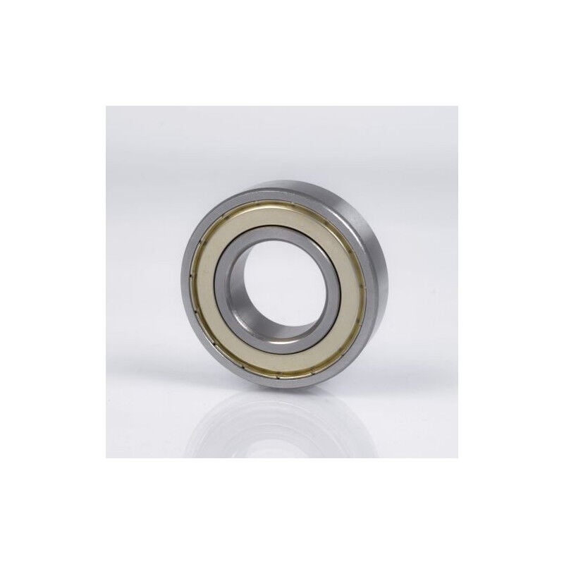 Image of Cuscinetto radiale a sfere 6308 -ZC4 23mm DE 90mm ID 40mm SKF