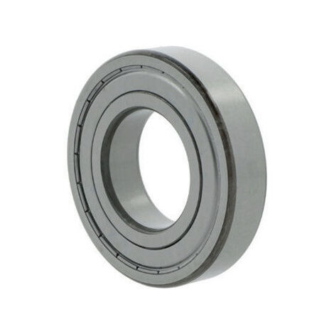 Cuscinetto radiale a sfere 9mm OD 30mm ID 10mm SKF