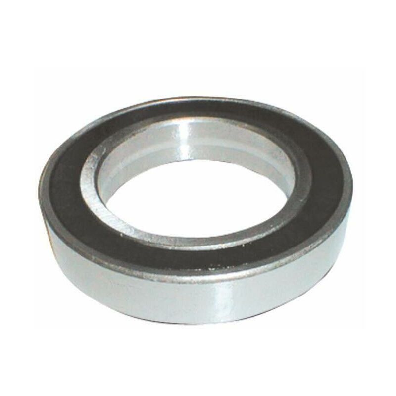 Cusc.rad.a sfere 6205-2rsh 27845