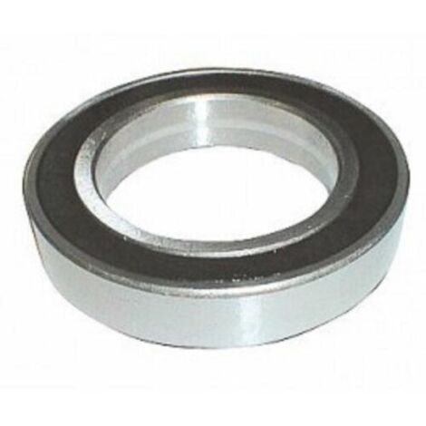 Cuscinetto radiale a sfere SKF 6005 RS C3