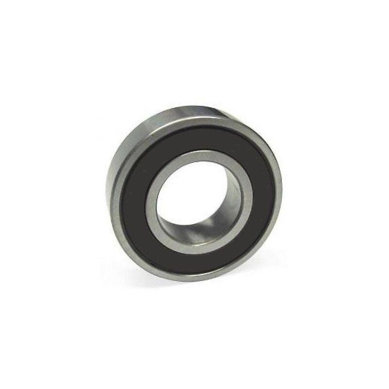 Cuscinetto Skf 6205 2rs Diametro Mm 25x52x15