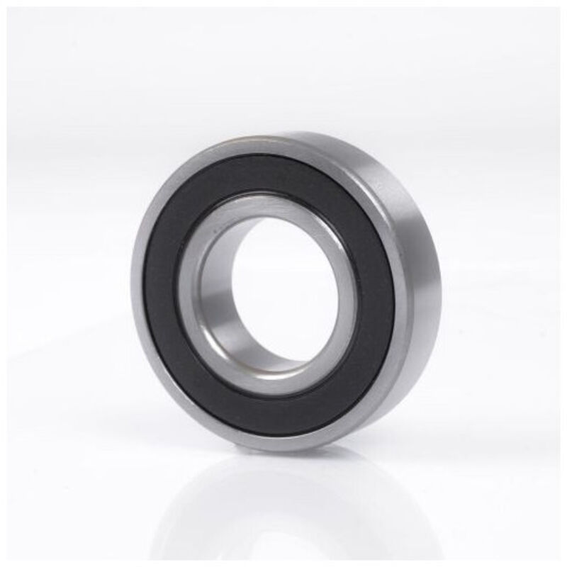 Cuscinetto Radiale A Sfere 62203 2rs1 16mm Skf