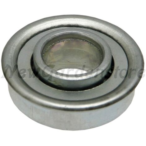 Cuscinetto rasaerba tosaerba tagliaerba compatibile HONDA 25270386 91102-960-010