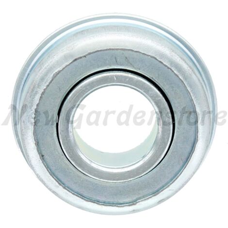 Cuscinetto rasaerba tosaerba tagliaerba comptibile HONDA 25270387 91054-VA4-800