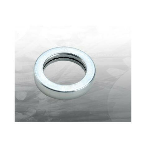 CUSCINETTO REGGISPINTA INOX MM.12