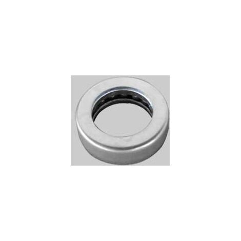 Cuscinetto reggispinta per cerniere diametro 20 mm conf. da 10 pz