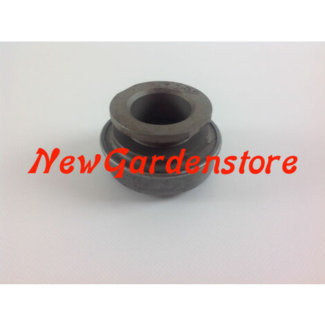 Cuscinetto reggispinta trattorino CARRARO 3700 5200 5500 ø 36mm 15740