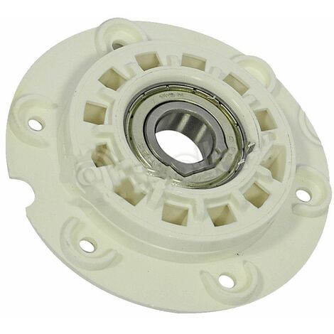 Cuscinetto (rotella) - Lavatrice - AEG - 296028