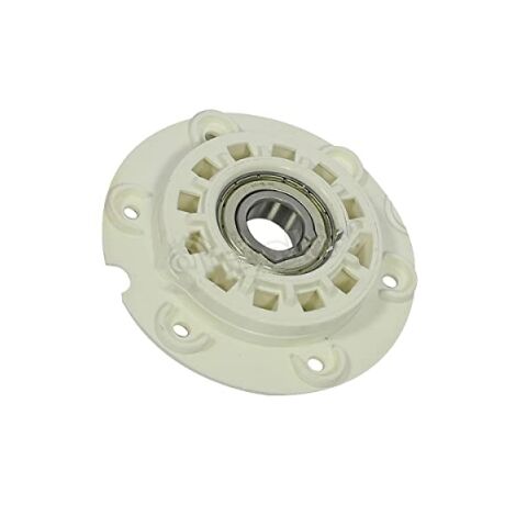 Cuscinetto (rotella) - Lavatrice - AEG - 2960287321422404829