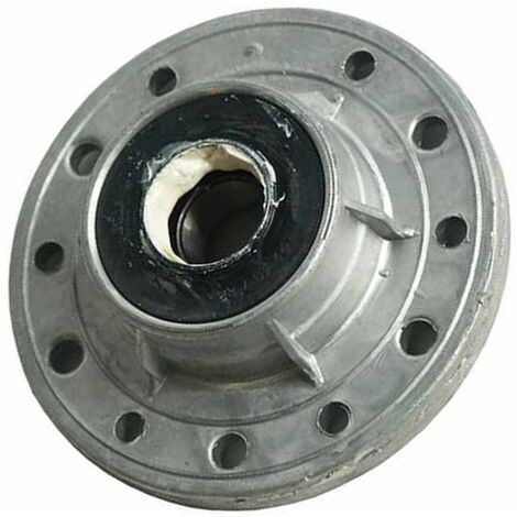 Cuscinetto rullo CTR67T - Lavatrice - Générique - 530643662894398525