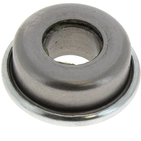 GLOBAL GARDEN PRODUCT Cuscinetto ruota 122122200/0 per tosaerba ggp
