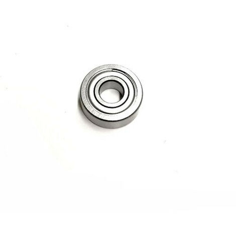 Cuscinetto ruota Automower Husqvarna 210 / 220 / 230 - 522 50 50 01