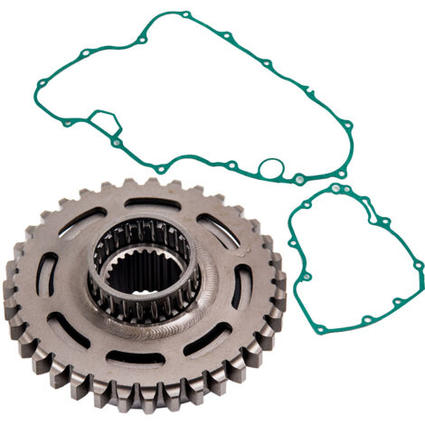 Cuscinetto ruota libera Avviamento for HONDA TRX 450  2004-2014 28125-MEY-671