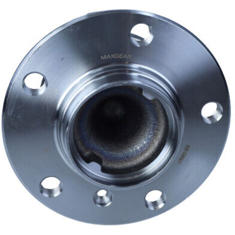 CUSCINETTO RUOTA MAXGEAR BMW P. 1/2/3/4 11-