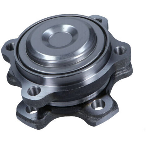 CUSCINETTO RUOTA MAXGEAR BMW P. 7 G11/G12 15-