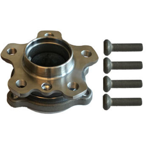 CUSCINETTO RUOTA SKF BMW P. 7 G11/G12 15-