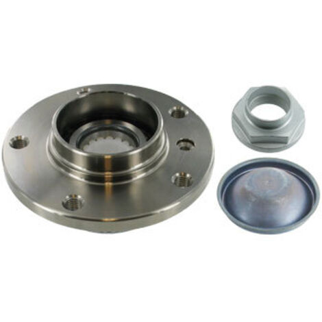 CUSCINETTO RUOTA SKF BMW P. E36/E46
